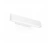 Appliques Faro CONIK Appliques blancs LED 8W 3000K
