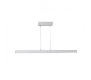 Suspensions Faro CONIK Suspensions aluminium LED 32W 3000K