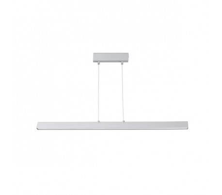 Suspensions Faro CONIK Suspensions aluminium LED 32W 3000K