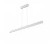 Suspensions Faro CONIK Suspensions aluminium LED 32W 3000K