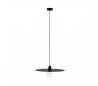 Suspensions Faro PLAT Suspensions noirs E27 60W