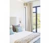 Appliques Faro ROB Appliques nickel E27 60W LED 3W 3000K