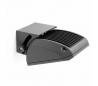 Eclairage extérieur Projecteurs Faro ARAN Projecteurs grises foncé LED 17W 4000K