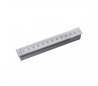 Eclairage extérieur Projecteurs Faro GRAVA Encastré SS316 LED 22W 3000K
