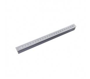 Eclairage extérieur Projecteurs Faro GRAVA Encastré SS316 LED 36W 3000K