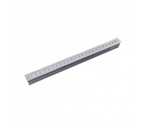 Eclairage extérieur Projecteurs Faro GRAVA Encastré SS316 LED 36W 3000K