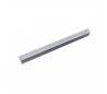 Eclairage extérieur Projecteurs Faro GRAVA Encastré SS316 LED 36W 3000K