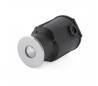 Eclairage extérieur Lampes encastrées Faro TARO Encastré INOX LED 7W 3000K