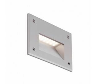 Eclairage extérieur Lampes encastrées Faro STORE Encastré LED 2W 2700K