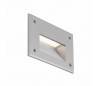 Eclairage extérieur Lampes encastrées Faro STORE Encastré LED 2W 2700K
