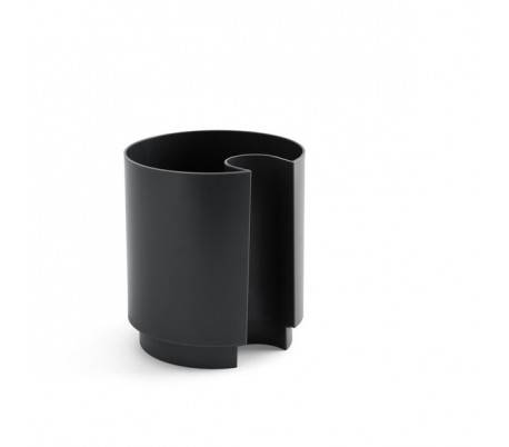 Eclairage extérieur Faro pot pour GROW