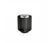 Eclairage extérieur Balises Faro BU-OH Balises grises foncé H26 LED 12W 3000K