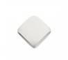Eclairage extérieur Appliques Faro BU-OH Appliques blancs LED 12W 3000K