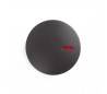 Eclairage extérieur Appliques Faro CODE Appliques grises foncé LED 2W 4000K