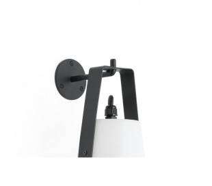 Eclairage extérieur Faro CAT accessoire Appliques