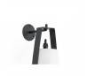 Eclairage extérieur Faro CAT accessoire Appliques