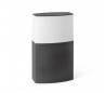 Eclairage extérieur lanternes Faro DATNA lanterne 1xE27 20W H30