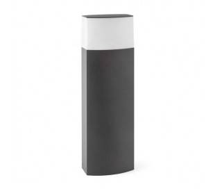 Eclairage extérieur Balises Faro DATNA Balises 1xE27 20W H60