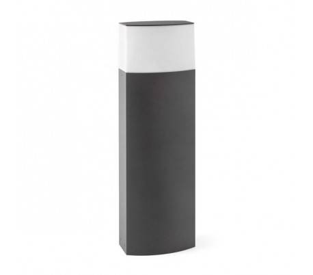 Eclairage extérieur Balises Faro DATNA Balises 1xE27 20W H60