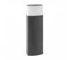 Eclairage extérieur Balises Faro DATNA Balises 1xE27 20W H60