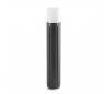 Eclairage extérieur Balises Faro TRAM Balises grises foncé 63CM 1XE27 20W