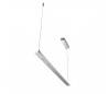 Suspensions SKY 18 x LED CREE 18W ECOBRIGHT Leds C4
