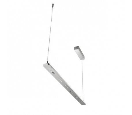 Suspensions SKY 27 x LED CREE 27W ECOBRIGHT Leds C4