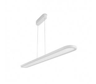 Suspensions NET 740 x LED 43W blancs mat Leds C4