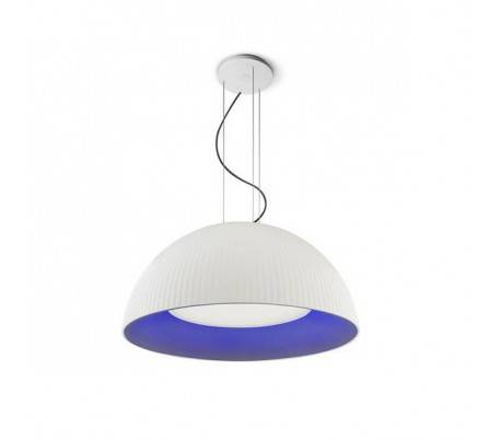 Suspensions AURA 378 x LED 40W ,78 x LED 10W Leds C4