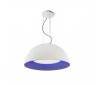 Suspensions AURA 378 x LED 40W ,78 x LED 10W Leds C4