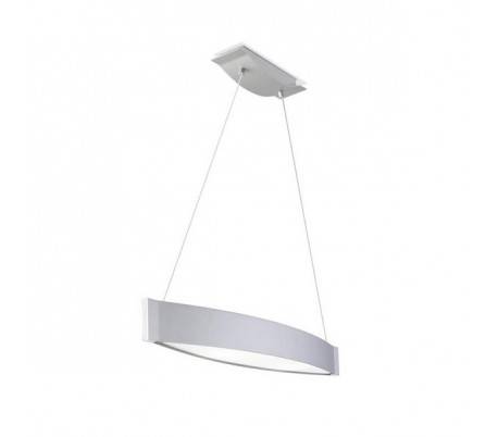 Suspensions SLIMM 2 x R7S MAX 150W mat Leds C4