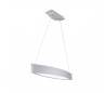 Suspensions SLIMM 2 x R7S MAX 150W mat Leds C4