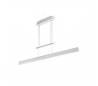 Suspensions STREAM 288 x LED 27,5W (DOWN) ,120 Leds C4