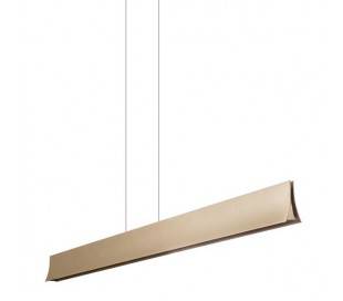 Suspensions BRAVO 144 x LED SAMSUNG 39.3W or Leds C4