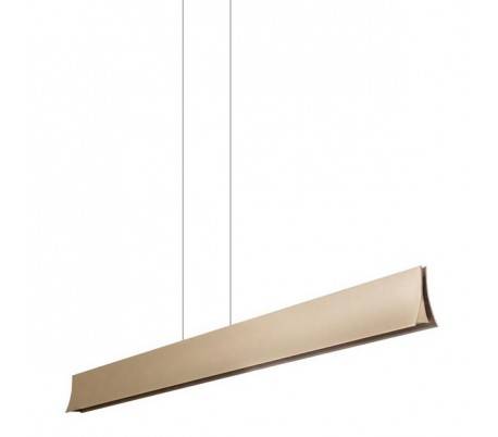 Suspensions BRAVO 144 x LED SAMSUNG 39.3W or Leds C4