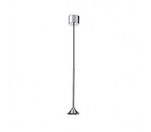 Suspensions ALIVE 1 x LED CREE 7W chrome Leds C4