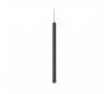 Suspensions STYLUS 1 x LED SHARP 7.5W noirs Leds C4