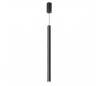 Suspensions STYLUS 1 x LED SHARP 7.5W noirs Leds C4