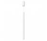 Suspensions STYLUS 1 x LED SHARP 7.5W blancs mat Leds C4