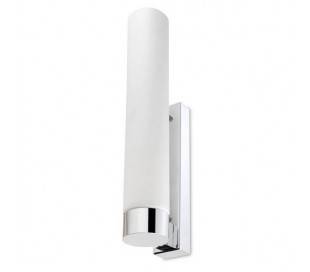 Appliques DRESDE EVO 1 x 2G11 36W chrome Leds C4