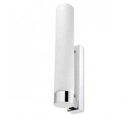 Appliques DRESDE EVO 1 x 2G11 36W chrome Leds C4