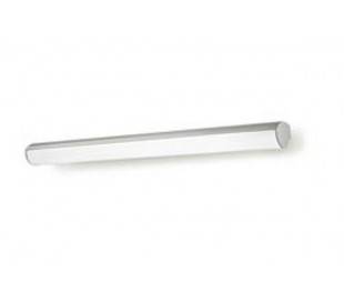 Appliques MIRROR 1 x G5 39W anodisé Leds C4