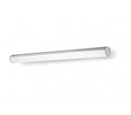 Appliques MIRROR 1 x G5 39W anodisé Leds C4