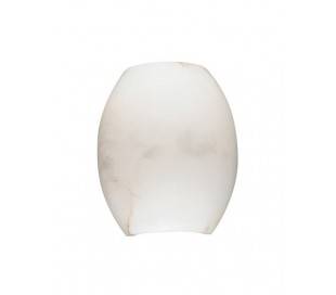 Appliques EVOLUTION 1 x E27 MAX 60W ,1 x E14 MAX 15W Leds C4