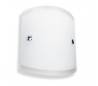 Appliques PRACTIC 1 x E27 100W chrome Leds C4