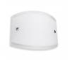 Appliques PRACTIC 2 x E27 60W chrome Leds C4
