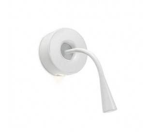 Appliques LOV 2 x LED SAMSUNG 8W ,1 x LED CREE 2.3W Leds C4