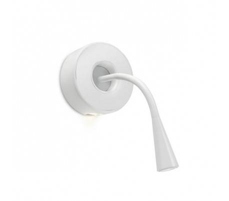 Appliques LOV 2 x LED SAMSUNG 8W ,1 x LED CREE 2.3W Leds C4