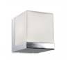 Appliques ORION 1 x G9 40W chrome Leds C4