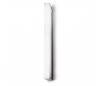 Appliques TOILET Q 60 x LED 8W chrome Leds C4